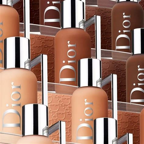 is dior foundation vegan|is dior cruelty free 2023.